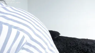 laurensmith9 recorded nude video 581294