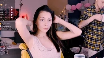 valorant_girl recorded nude video 581301