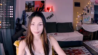 valorant_girl recorded nude video 581301