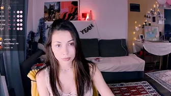 valorant_girl recorded nude video 581301