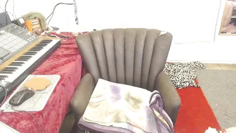 amyattack live webcam show (01/14/2026)