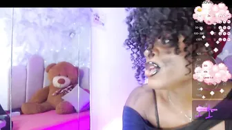 puca_eboony recorded nude video 581308