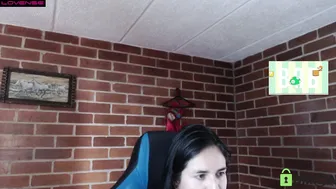 princesa_leia_zathur (01-14-2026)