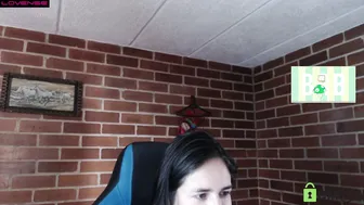 princesa_leia_zathur (01-14-2026)