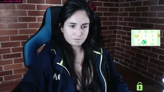 princesa_leia_zathur (01-14-2026)