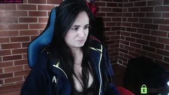 princesa_leia_zathur (01-14-2026)