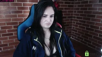 princesa_leia_zathur recorded nude video 581313