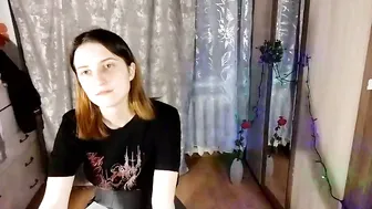 liza_wonder cam video (01-14-2026)