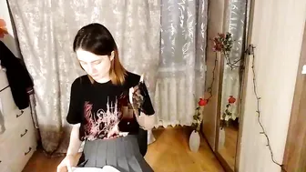 liza_wonder recorded nude video 581318
