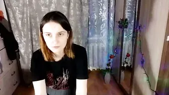 liza_wonder recorded nude video 581318