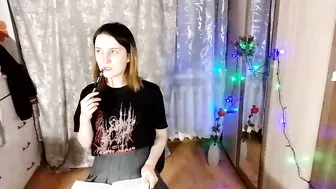 liza_wonder recorded nude video 581318