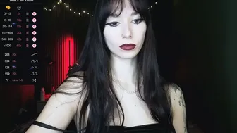 jillverdon recorded nude video 581320