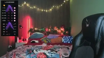 jillverdon recorded nude video 581320