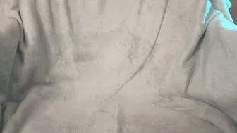 Milaslovv bigtits sex video