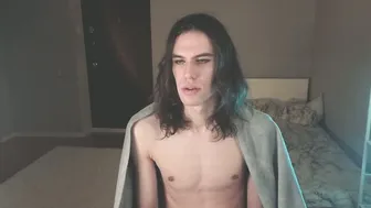 milaslovv recorded nude video 581329