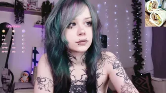 _lollyshy_ sex video 14 January 2026
