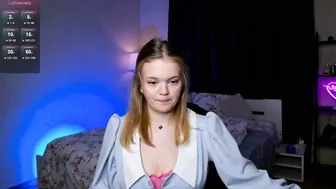 Elioraa_ video chat porn 14 January 2026