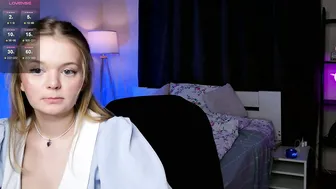 Elioraa_ video chat porn 14 January 2026