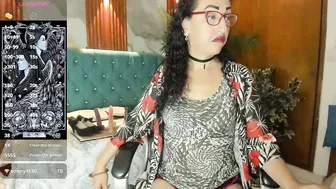 sabrina_dupont recorded nude video 581338