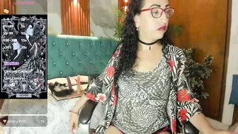 sabrina_dupont 14-Jan-26 cam girl chat
