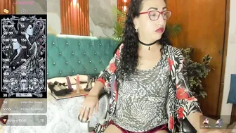 sabrina_dupont recorded nude video 581338