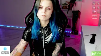 hellokittyalice cum - 01-14-2026