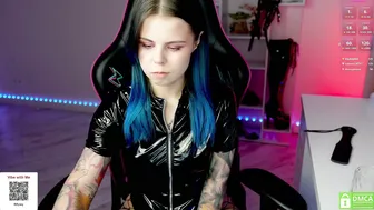 hellokittyalice cum - 01-14-2026