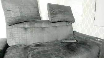 extotic_couplex porn video chat (01-14-2026)