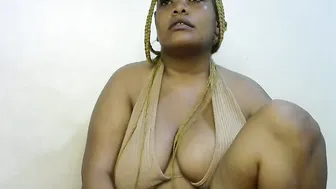 mamuuu_ recorded nude video 581360