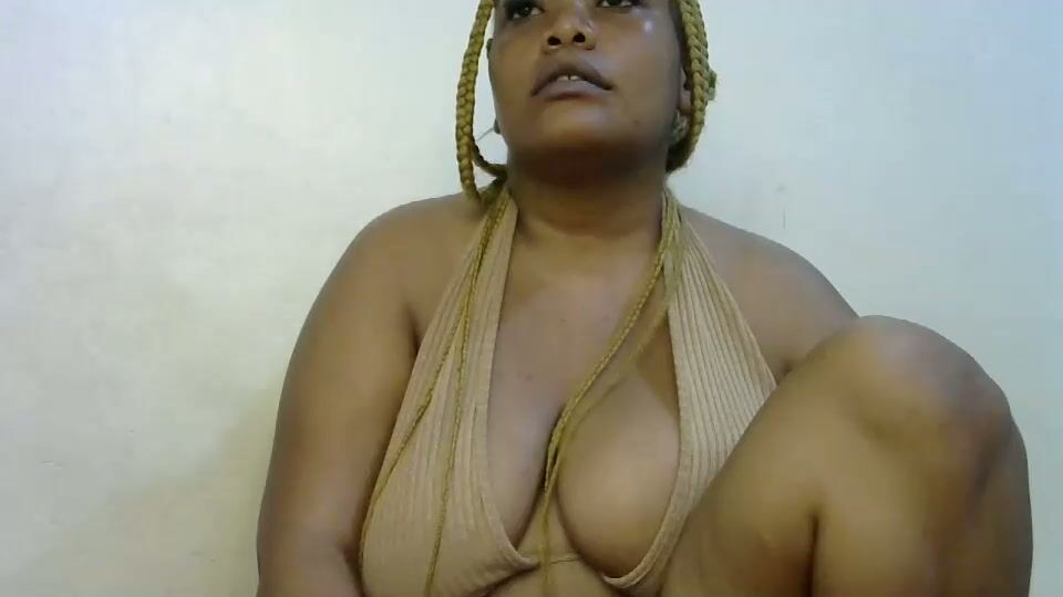 Mamuuu_ porn sex chat (01-14-2026)