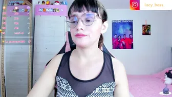 Lucy_hess_ 14-Jan-26