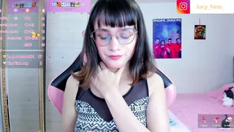 Lucy_hess_ 14-Jan-26