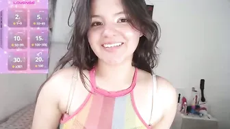 alissa_morrison smalltits - 01/14/2026