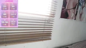 alissa_morrison smalltits - 01/14/2026