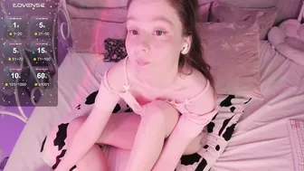 Alice_kinky_girl nude (01/14/2026)