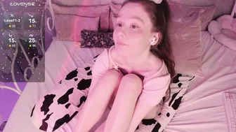 alice_kinky_girl recorded nude video 581372