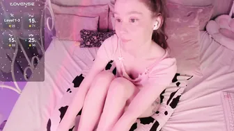 alice_kinky_girl recorded nude video 581372