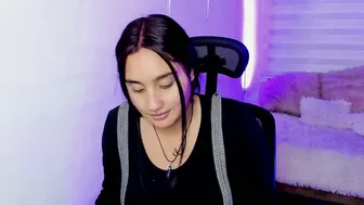 morena_rodriguez_9 recorded nude video 581373