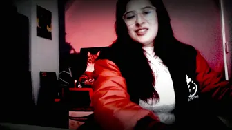 scarlett_sen recorded nude video 581374