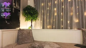 poli_molly young xxx porn cam