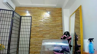 jelly_bee recorded nude video 581387