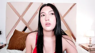 chloeriveraa recorded nude video 581388