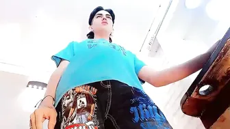 Britney_ortega (01/14/2026) bigcock