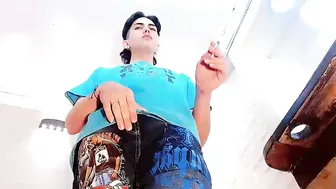 Britney_ortega (01/14/2026) bigcock