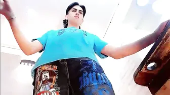 Britney_ortega (01/14/2026) bigcock
