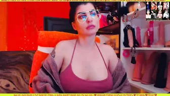 cuminmenowbby recorded nude video 581397