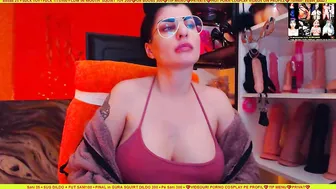 cuminmenowbby recorded nude video 581397