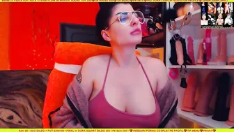 cuminmenowbby recorded nude video 581397