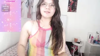 alissa_morrison recorded nude video 581404