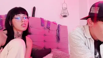 kitty_matias_ls recorded nude video 581406